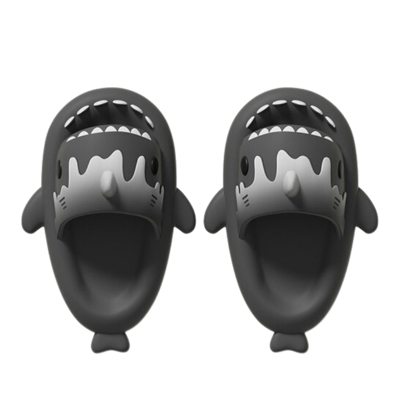 SHARKMO - Edición limitada