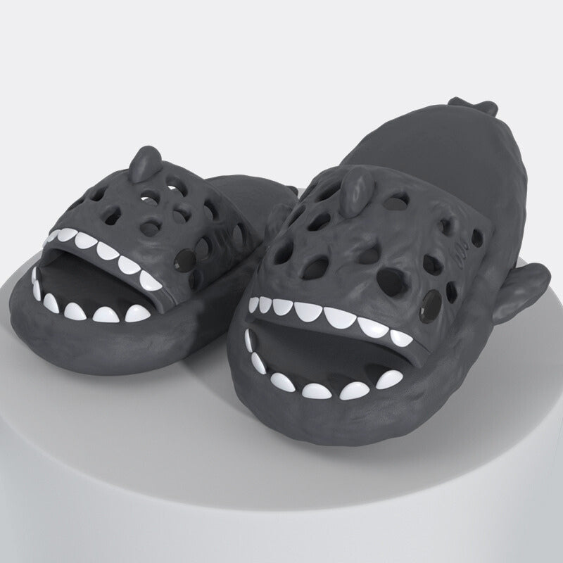 SHARKMO - Edición limitada