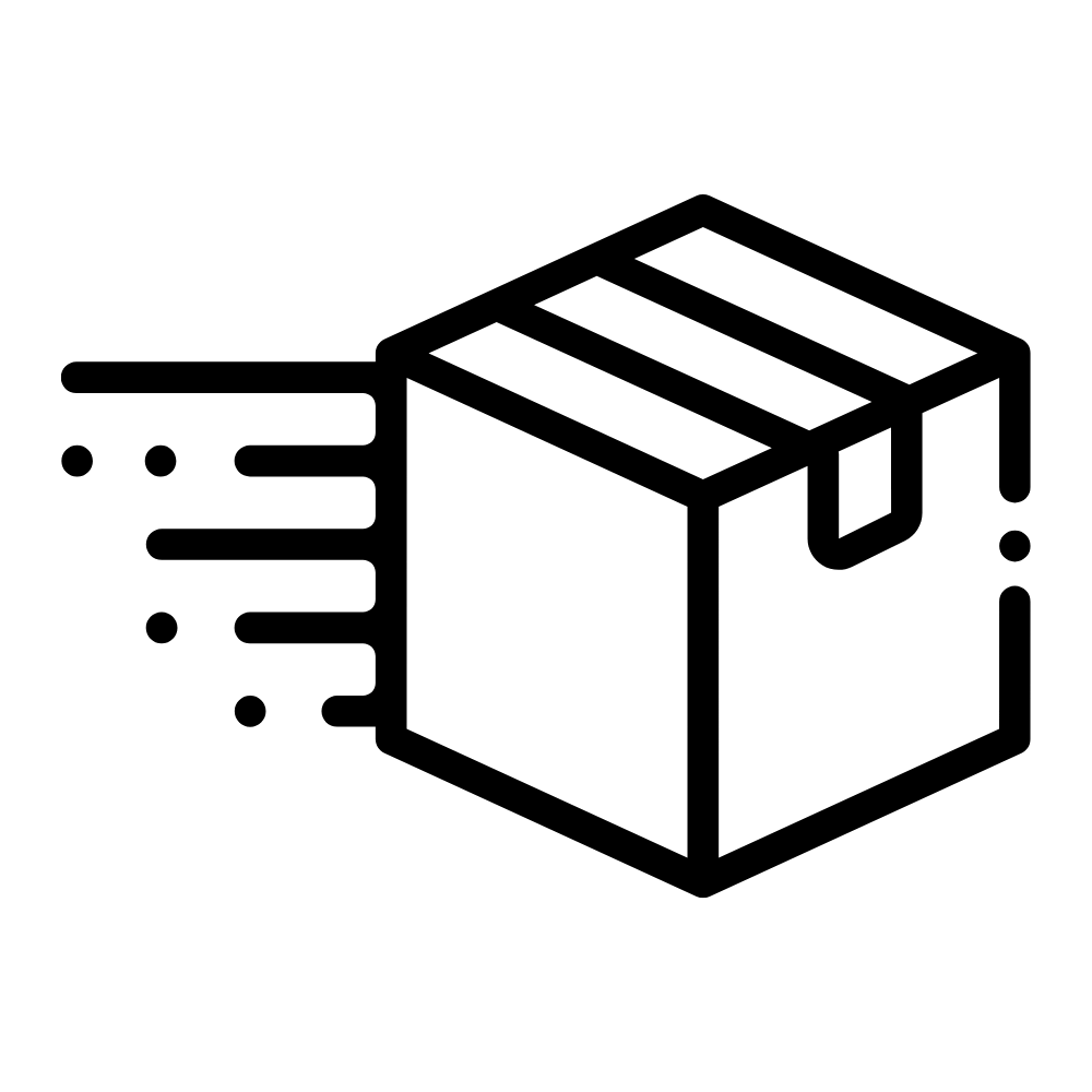 Elaborazione Prioritaria