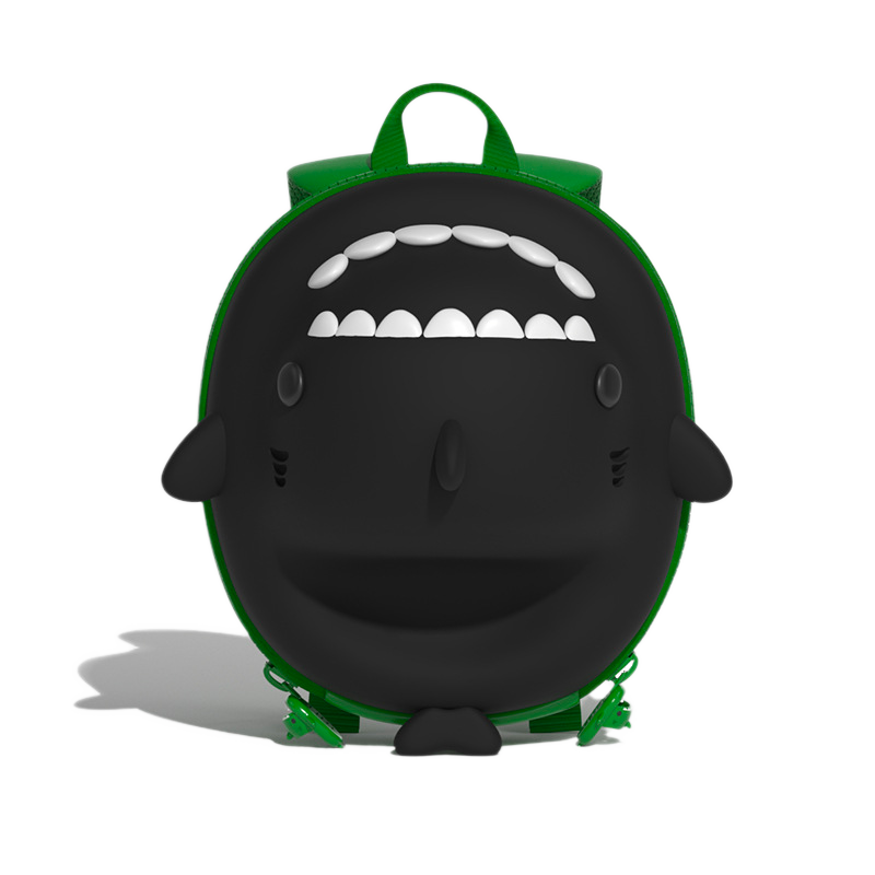 SHARKMO - Backpack
