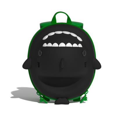 SHARKMO - Backpack