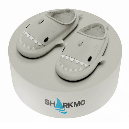 SHARKMO - Pantofole